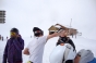 , 3 Valley Rally 2011 - Courchevel Enquirer